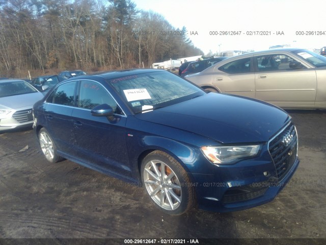 WAUJ8GFF0G1048956  audi a3 2016 IMG 0