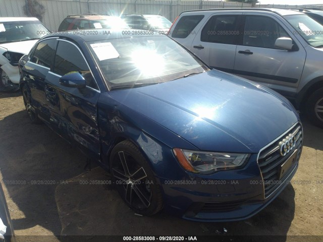 WAUJ8GFF7G1033631  audi a3 2016 IMG 0