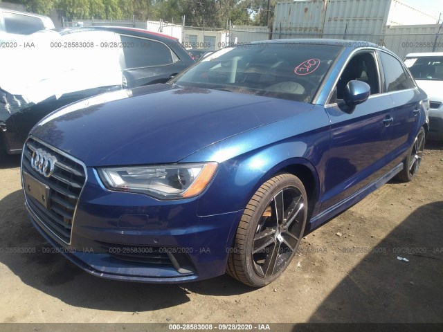 WAUJ8GFF7G1033631  audi a3 2016 IMG 1