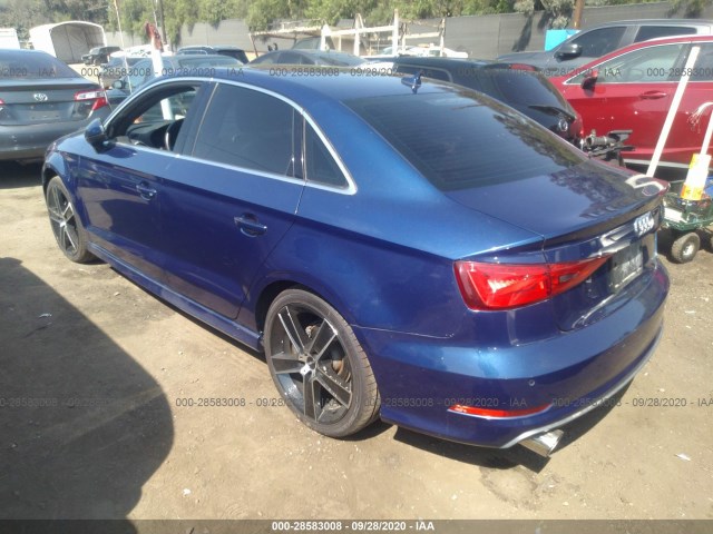 WAUJ8GFF7G1033631  audi a3 2016 IMG 2