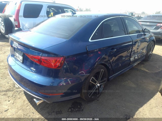 WAUJ8GFF7G1033631  audi a3 2016 IMG 3