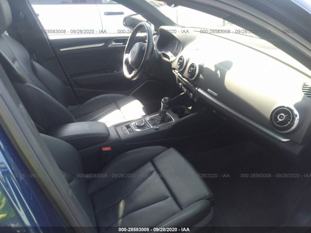 WAUJ8GFF7G1033631  audi a3 2016 IMG 4