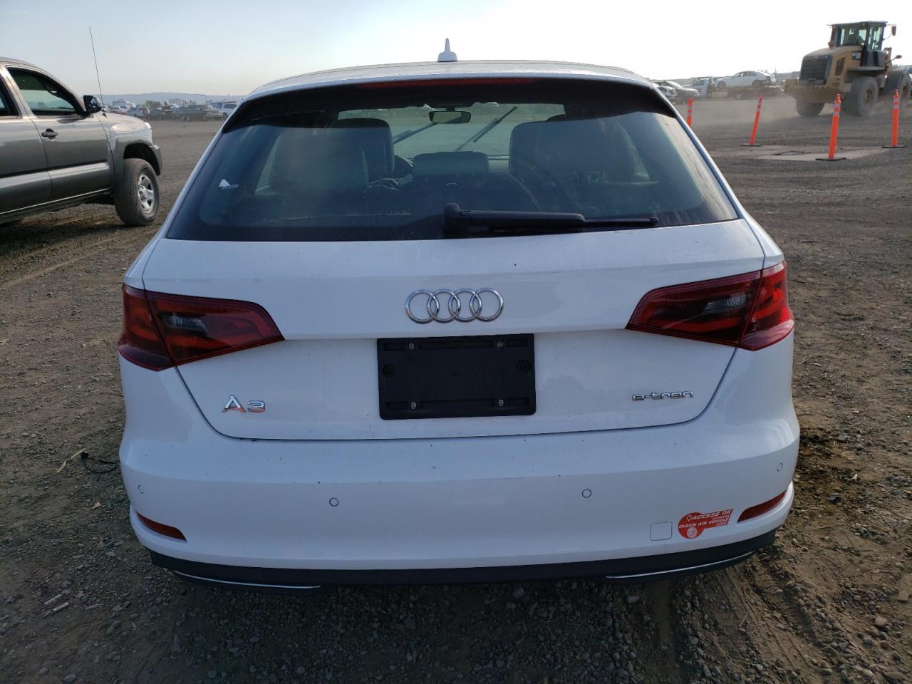 WAUUPBFF5GA071457  audi a3 2016 IMG 5