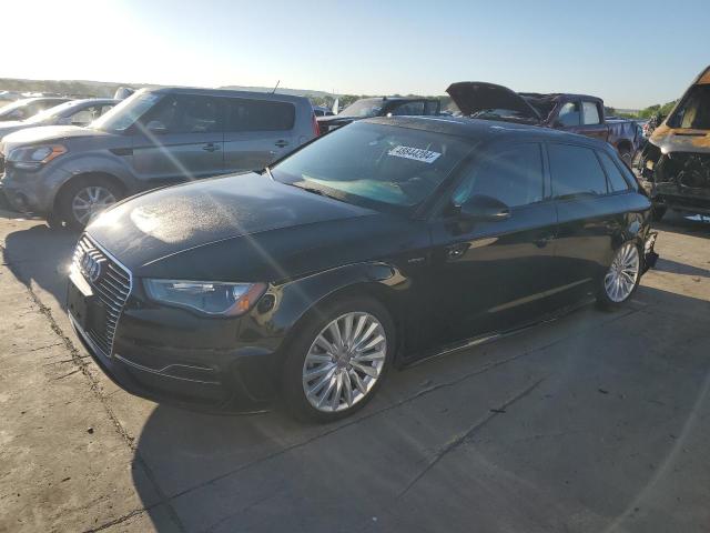 WAUUPBFF7GA080726  audi a3 2015 IMG 0