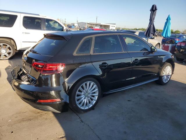 WAUUPBFF7GA080726  audi a3 2015 IMG 2