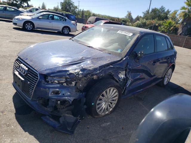 WAUUPBFF8GA099835  audi a3 2015 IMG 0