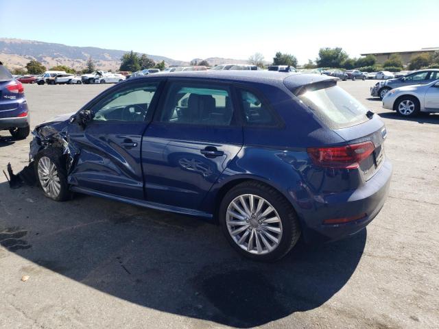 WAUUPBFF8GA099835  audi a3 2015 IMG 1