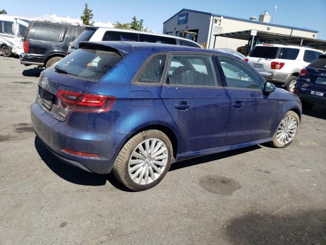 WAUUPBFF8GA099835  audi a3 2015 IMG 2