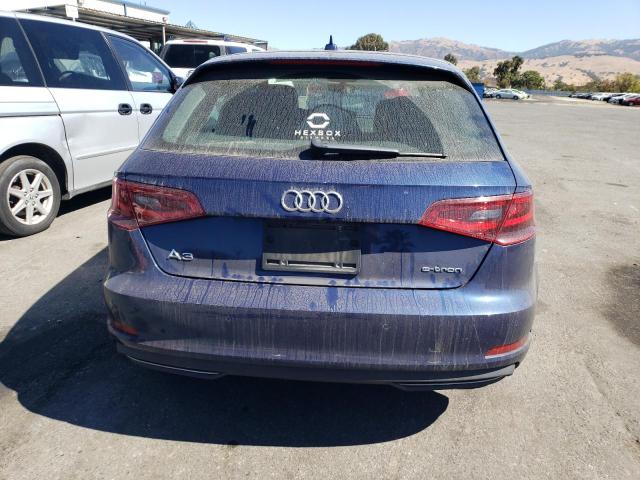 WAUUPBFF8GA099835  audi a3 2015 IMG 5