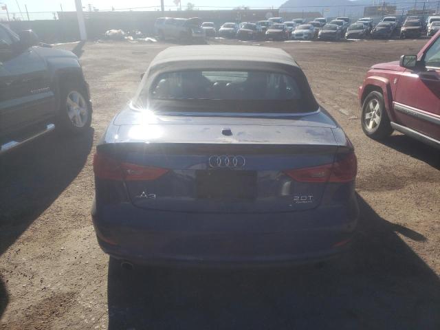 WAU38LFF3G1081905  audi  2016 IMG 5