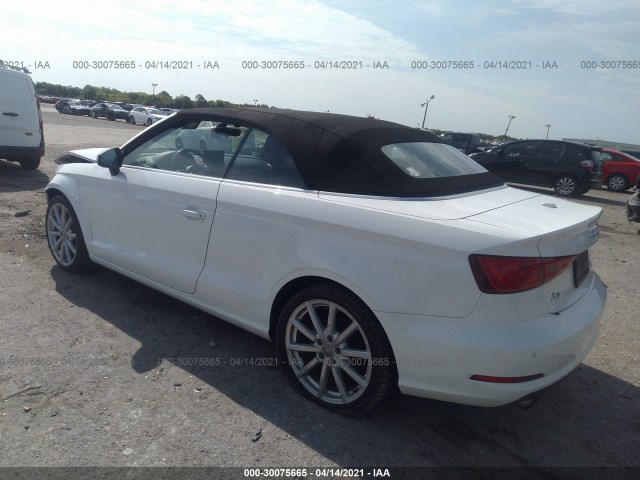 WAU78LFF0G1114988  audi a3 2016 IMG 2