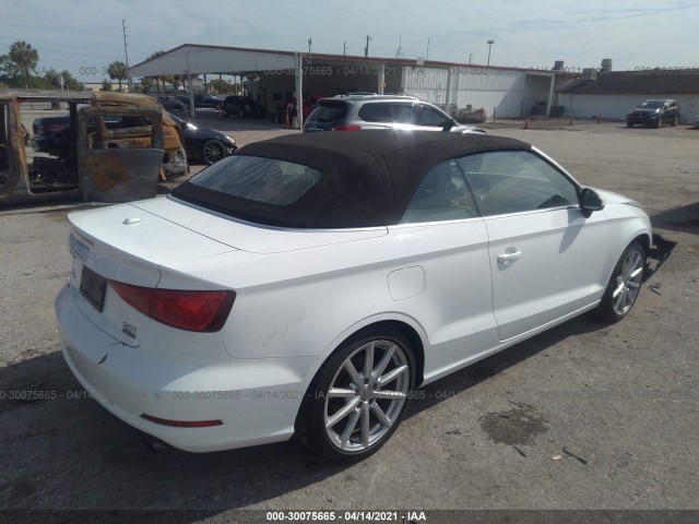 WAU78LFF0G1114988  audi a3 2016 IMG 3