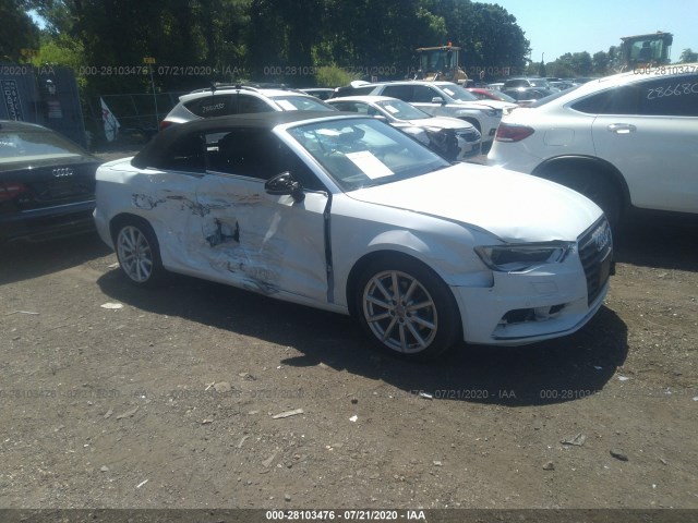 WAU78LFF8G1083764  audi a3 2016 IMG 0