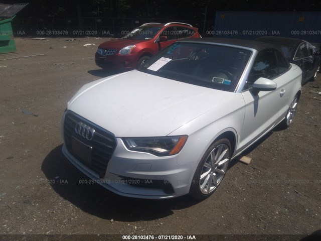 WAU78LFF8G1083764  audi a3 2016 IMG 1