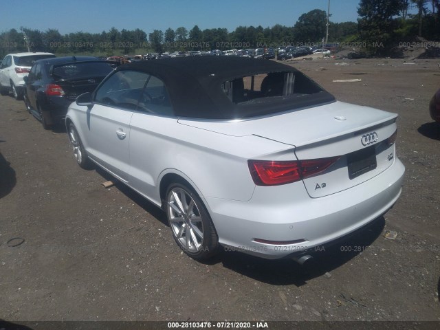 WAU78LFF8G1083764  audi a3 2016 IMG 2