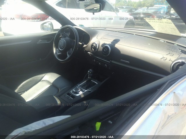 WAU78LFF8G1083764  audi a3 2016 IMG 4