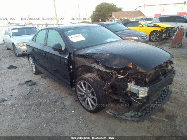 WAUA7GFF0G1040486  audi a3 2016 IMG 0