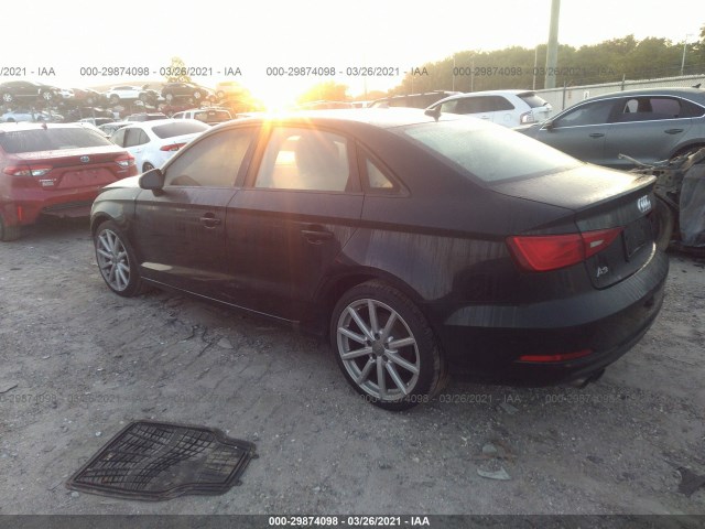 WAUA7GFF0G1040486  audi a3 2016 IMG 2