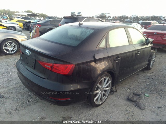 WAUA7GFF0G1040486  audi a3 2016 IMG 3