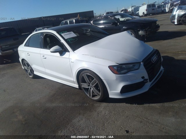 WAUA7GFF1G1117818  audi a3 2016 IMG 0