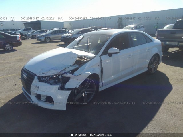 WAUA7GFF1G1117818  audi a3 2016 IMG 1