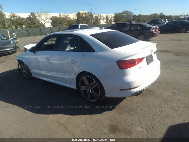 WAUA7GFF1G1117818  audi a3 2016 IMG 2