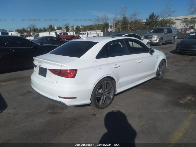 WAUA7GFF1G1117818  audi a3 2016 IMG 3