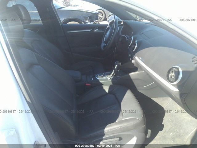 WAUA7GFF1G1117818  audi a3 2016 IMG 4