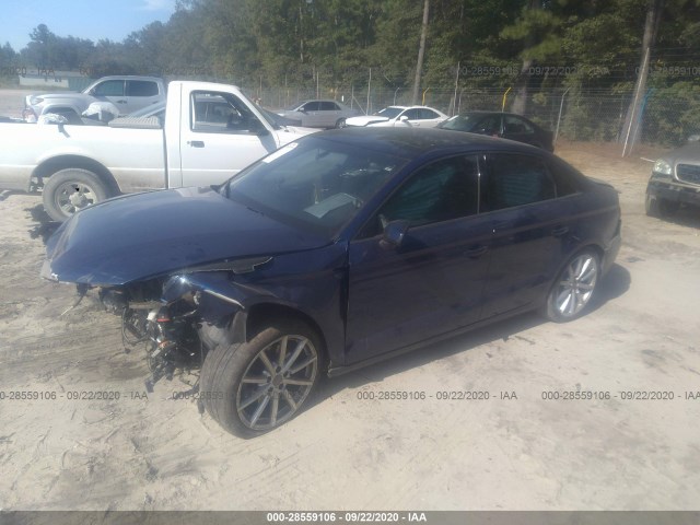 WAUA7GFF2G1027965  audi a3 2016 IMG 1