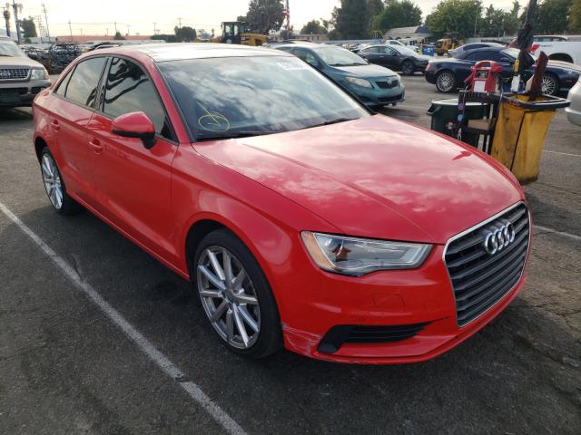 WAUA7GFF2G1095022  audi a3 2016 IMG 0