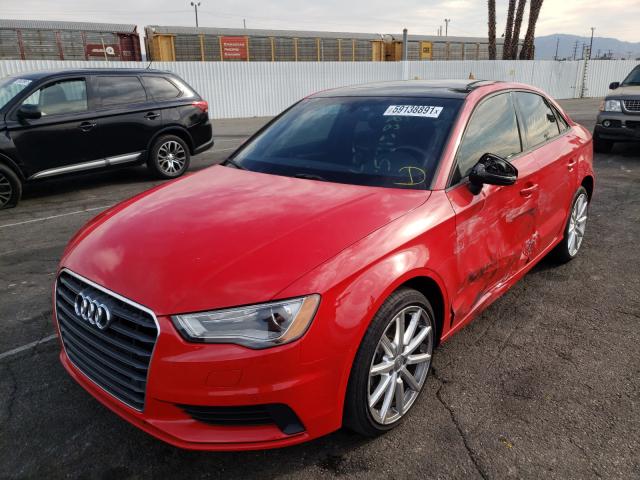 WAUA7GFF2G1095022  audi a3 2016 IMG 1