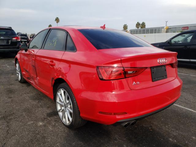 WAUA7GFF2G1095022  audi a3 2016 IMG 2