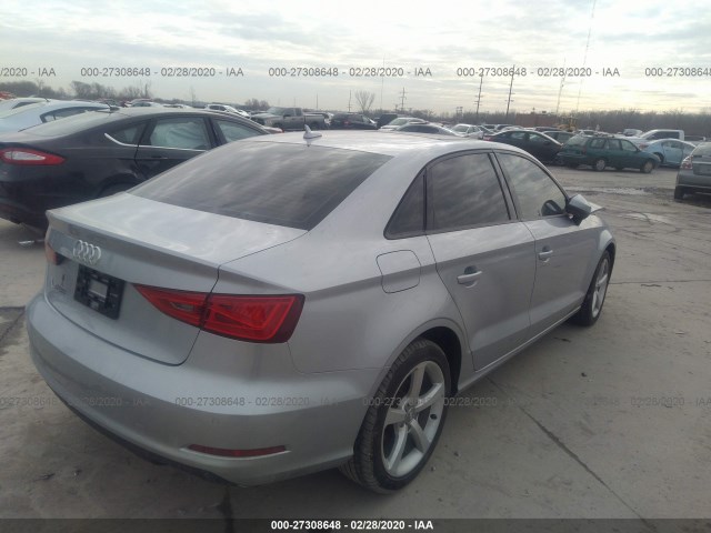 WAUA7GFF5G1019357  audi a3 2016 IMG 3