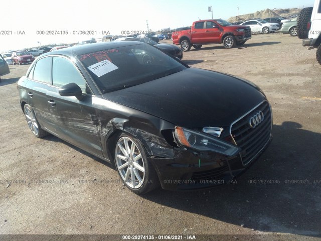 WAUA7GFF5G1067926  audi a3 2016 IMG 0