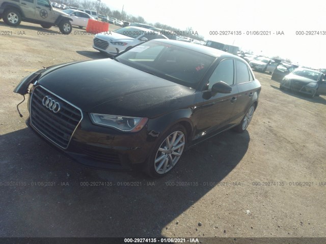 WAUA7GFF5G1067926  audi a3 2016 IMG 1