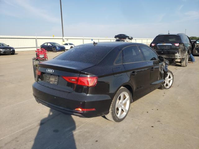 WAUA7GFF6G1118382  audi  2016 IMG 3