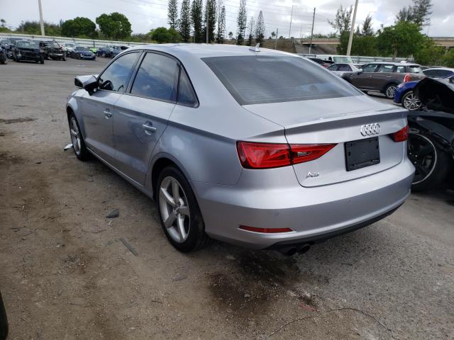 WAUA7GFF6G1118530  audi  2016 IMG 2