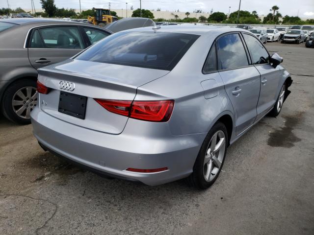 WAUA7GFF6G1118530  audi  2016 IMG 3