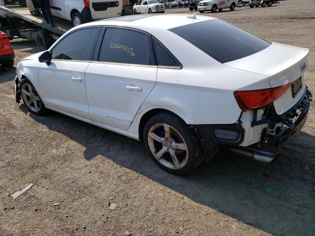 WAUA7GFF7G1099938  audi a3 2016 IMG 1