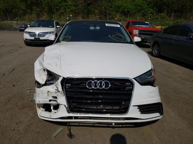 WAUA7GFF7G1099938  audi a3 2016 IMG 4