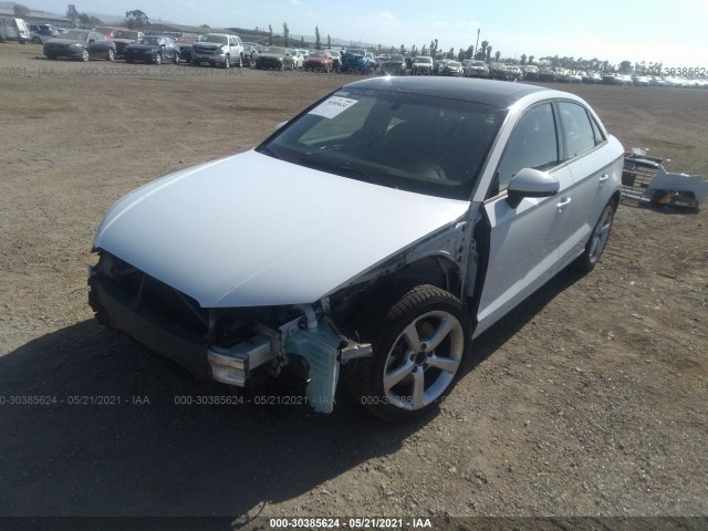 WAUA7GFF8G1013133  audi a3 2016 IMG 5