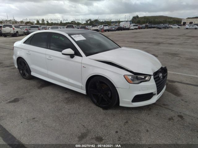 WAUA7GFF9G1111698  audi a3 2016 IMG 0