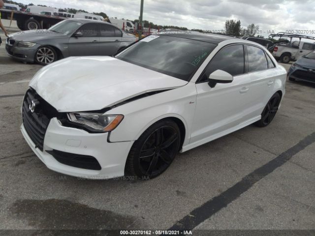 WAUA7GFF9G1111698  audi a3 2016 IMG 1