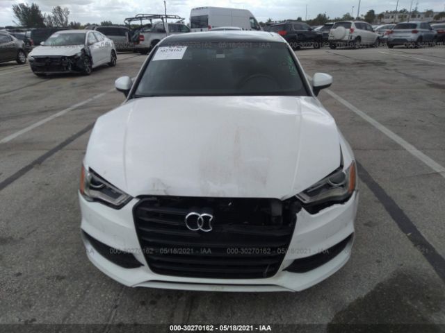 WAUA7GFF9G1111698  audi a3 2016 IMG 5