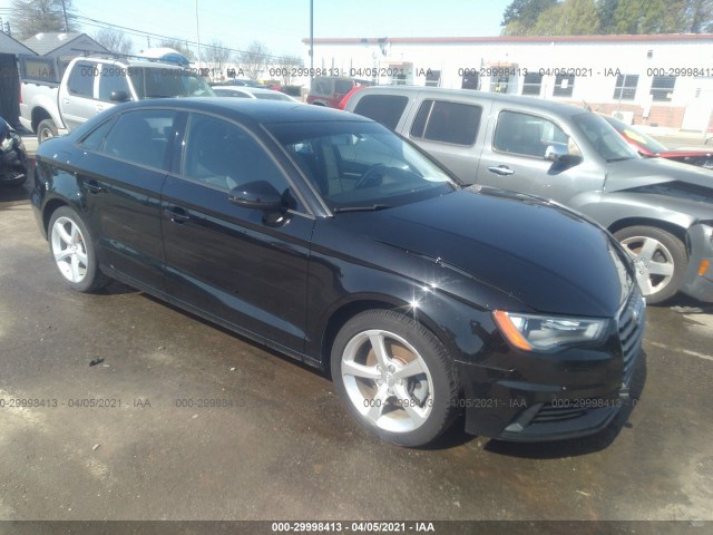 WAUA7HFF8G1109043  audi a3 2016 IMG 0