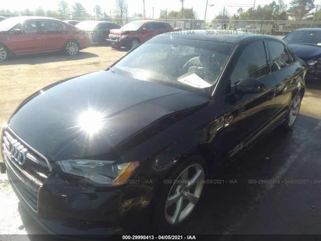 WAUA7HFF8G1109043  audi a3 2016 IMG 1