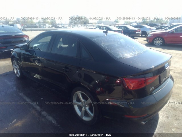 WAUA7HFF8G1109043  audi a3 2016 IMG 2