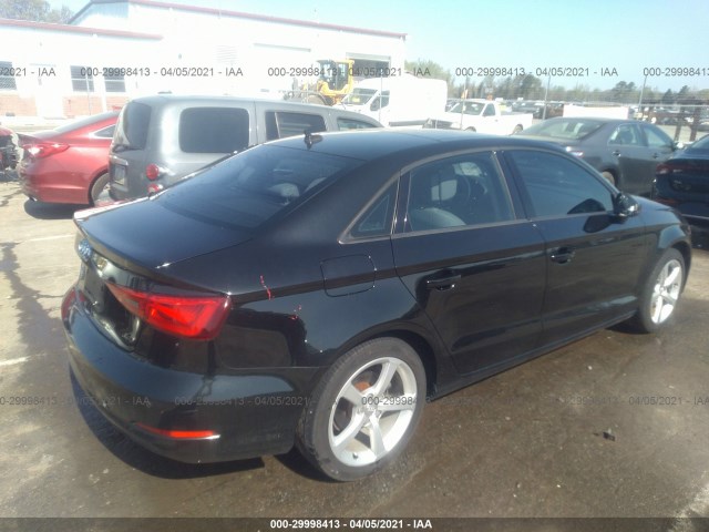 WAUA7HFF8G1109043  audi a3 2016 IMG 3