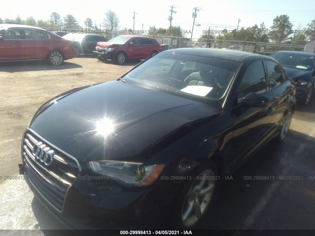 WAUA7HFF8G1109043  audi a3 2016 IMG 5