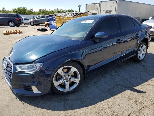 WAUAUGFF2H1033436  audi a3 2016 IMG 0